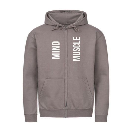 Image for color: steel grey