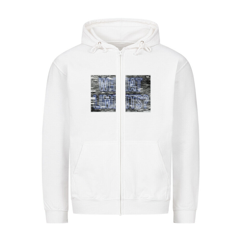 Image for color: arctic white