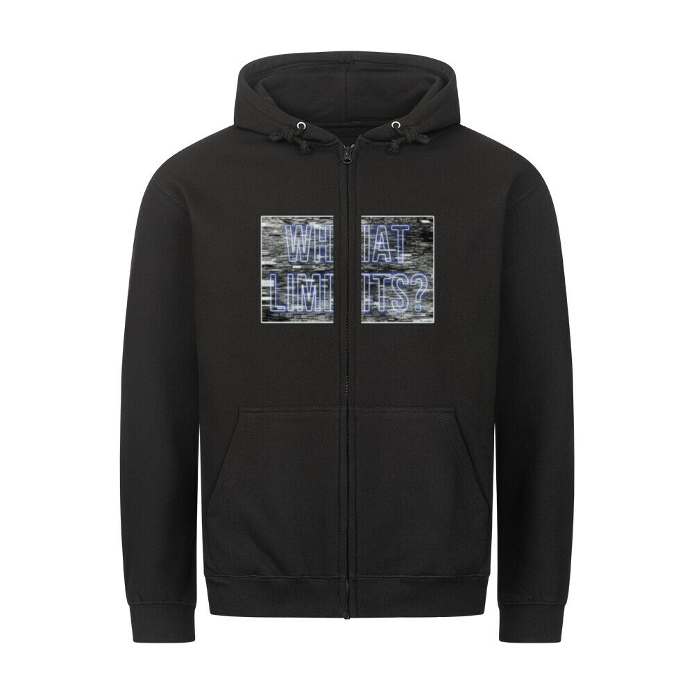 Image for color: deep black