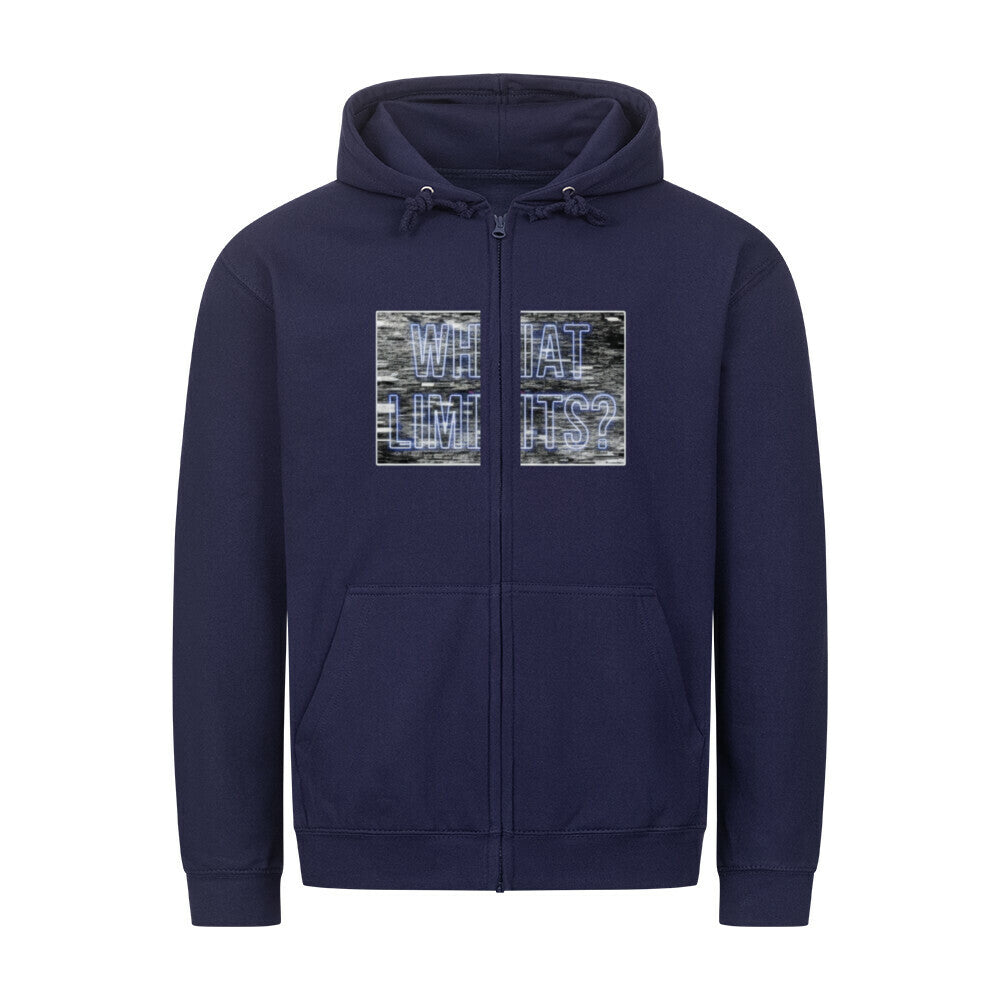 Image for color: oxford navy