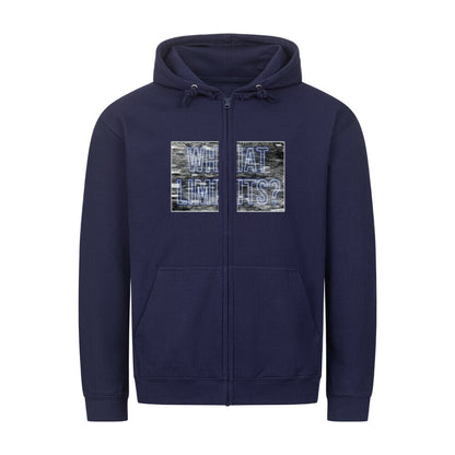 Image for color: oxford navy