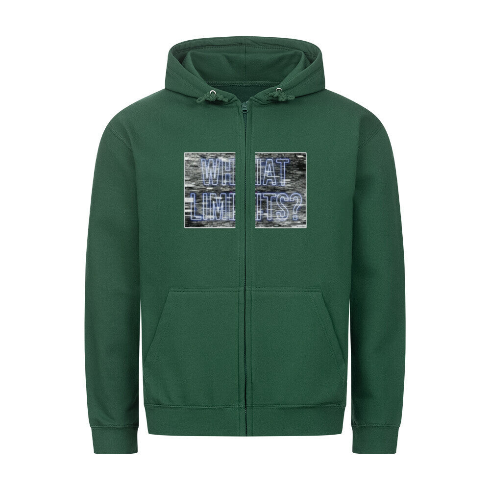 Image for color: bottle green