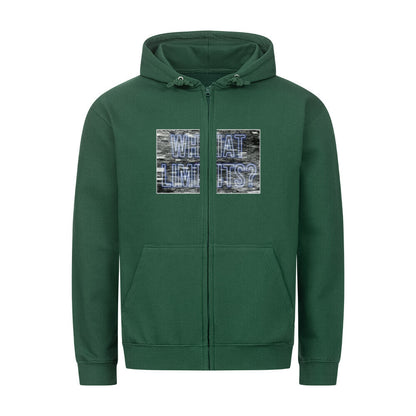 Image for color: bottle green