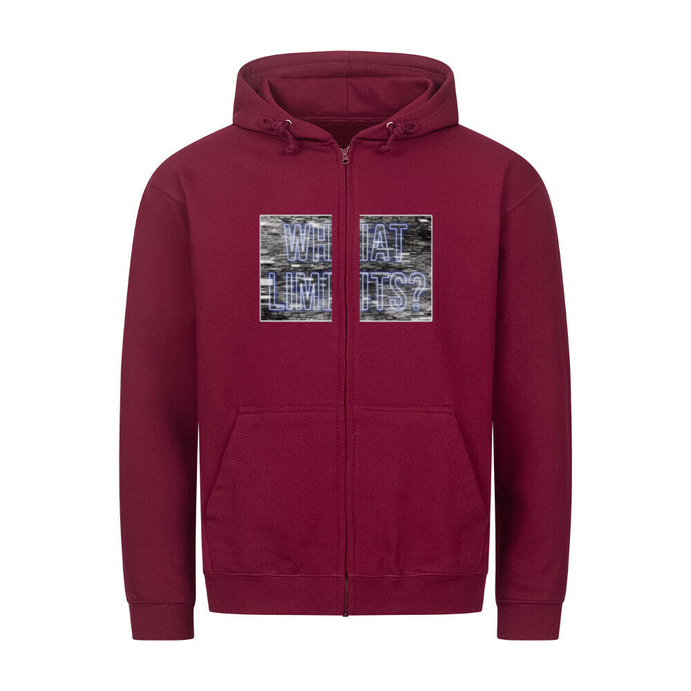 Image for color: burgunder