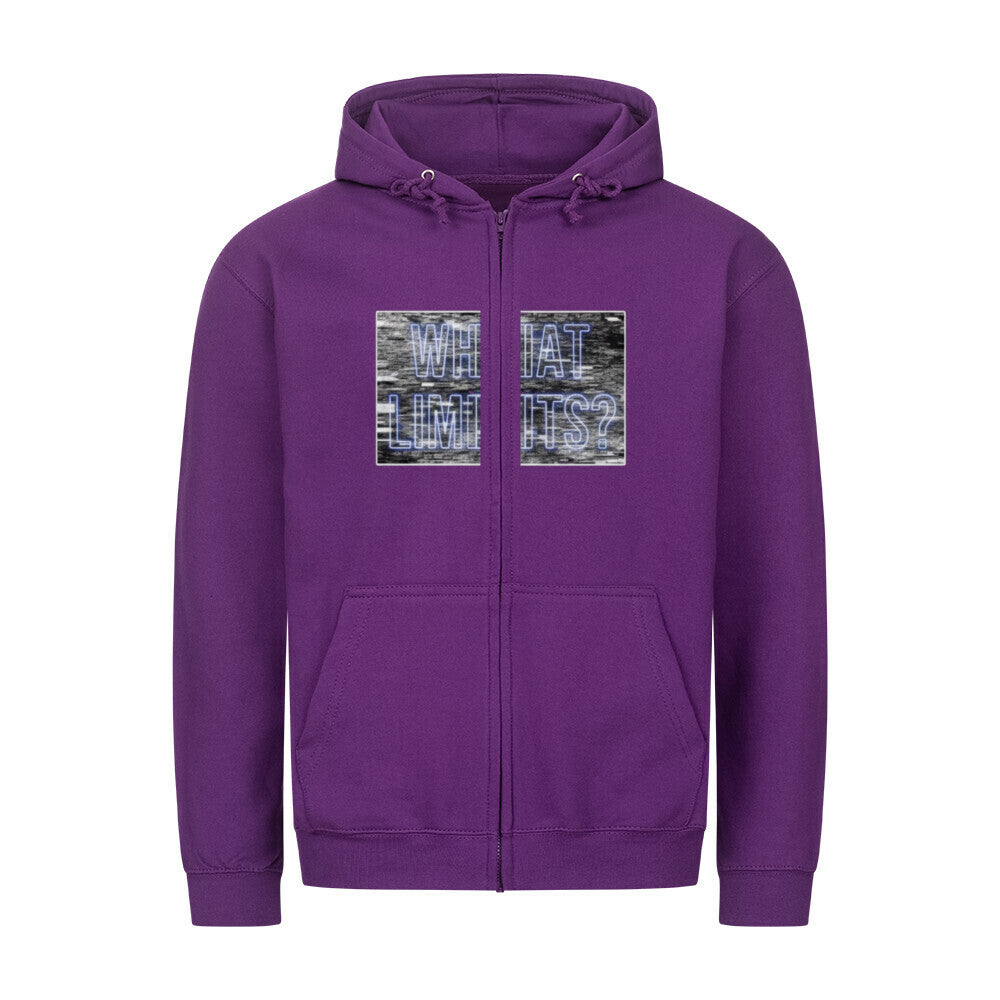 Image for color: purple