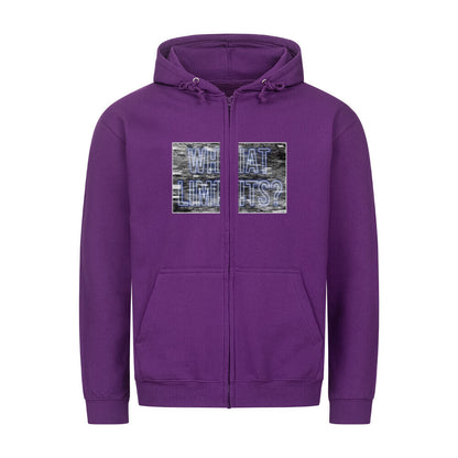 Image for color: purple