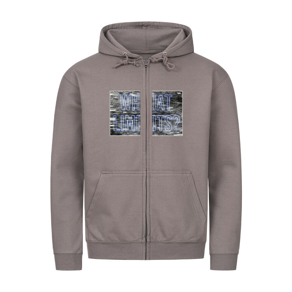 Image for color: steel grey