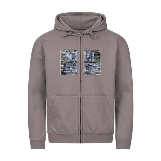 Image for color: steel grey