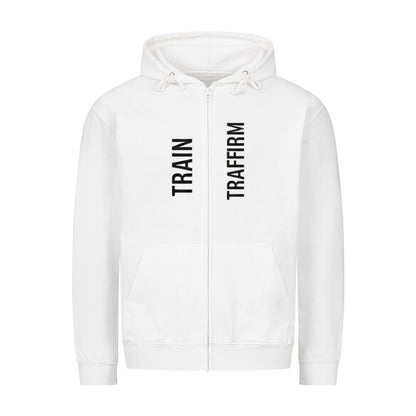 Image for color: arctic white