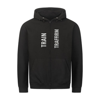 Image for color: deep black