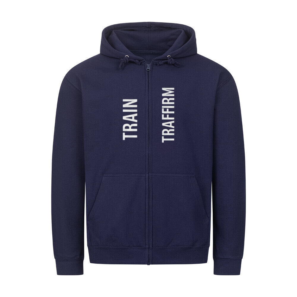 Image for color: oxford navy