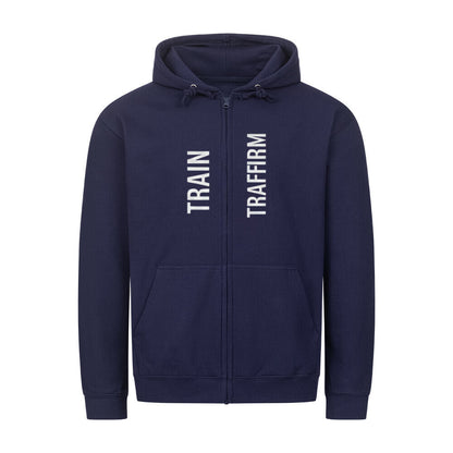 Image for color: oxford navy