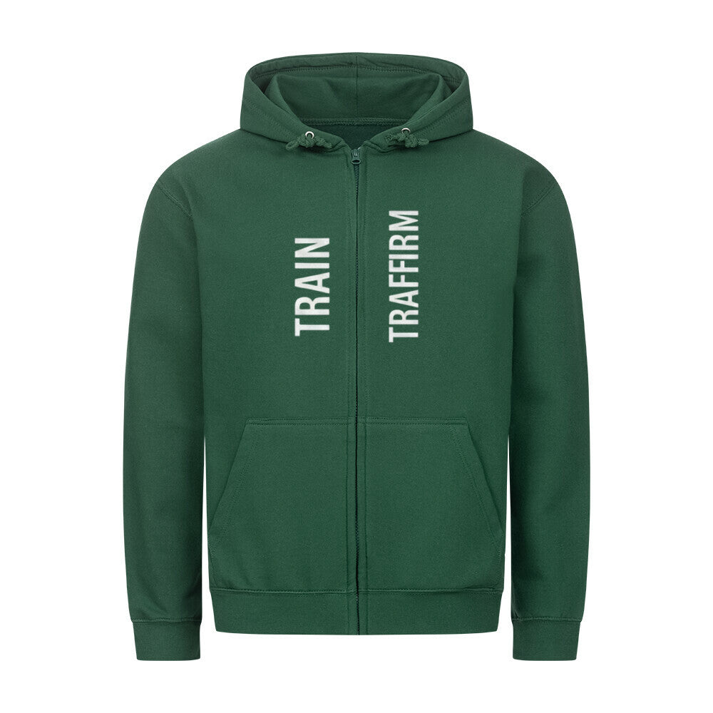 Image for color: bottle green