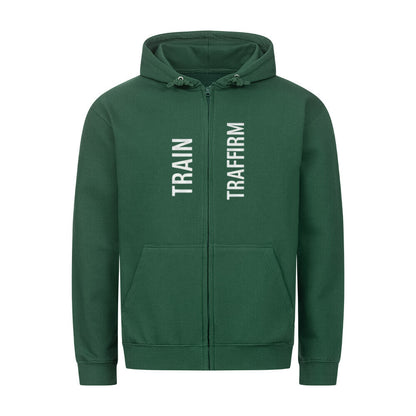 Image for color: bottle green