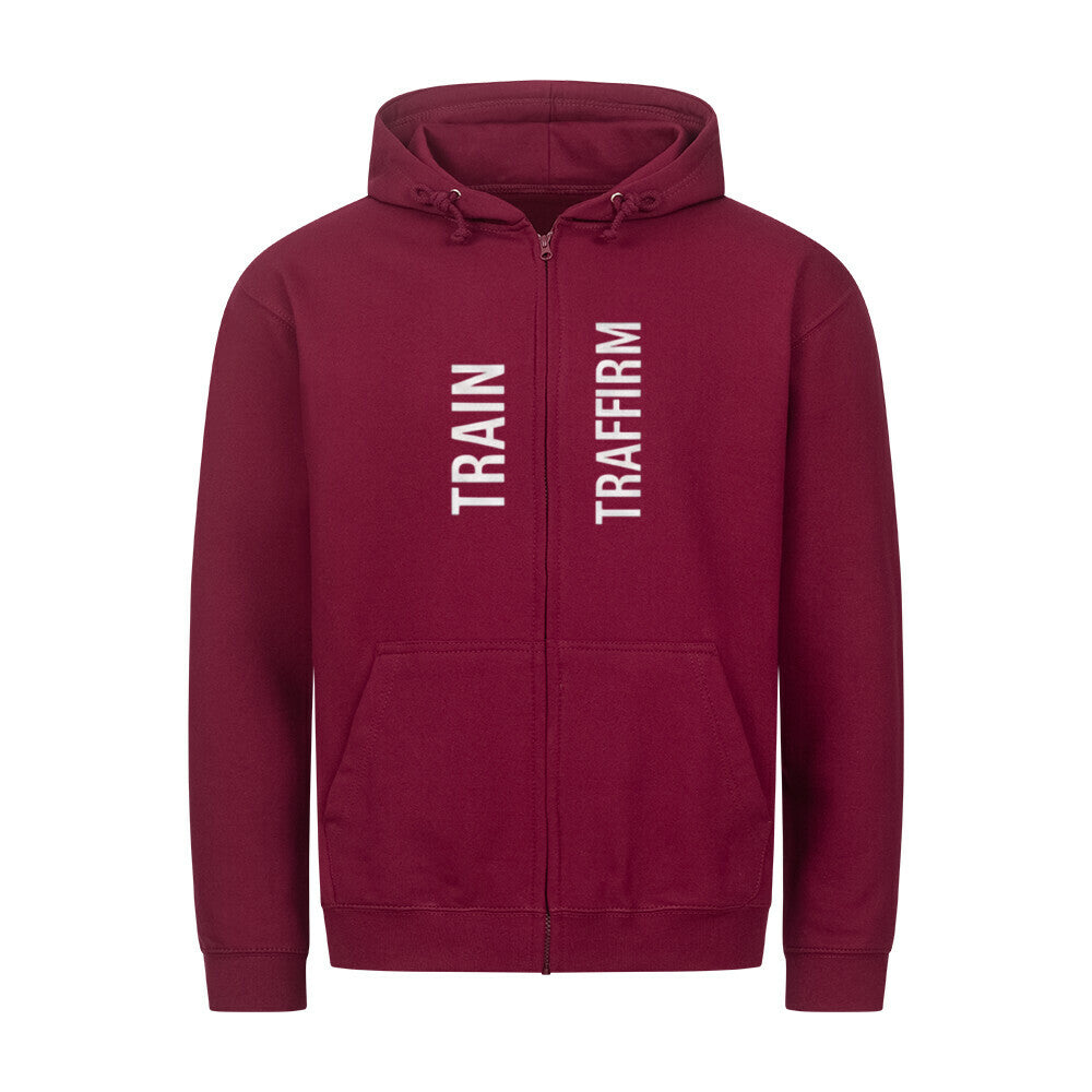 Image for color: burgunder