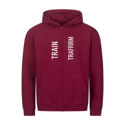 Image for color: burgunder