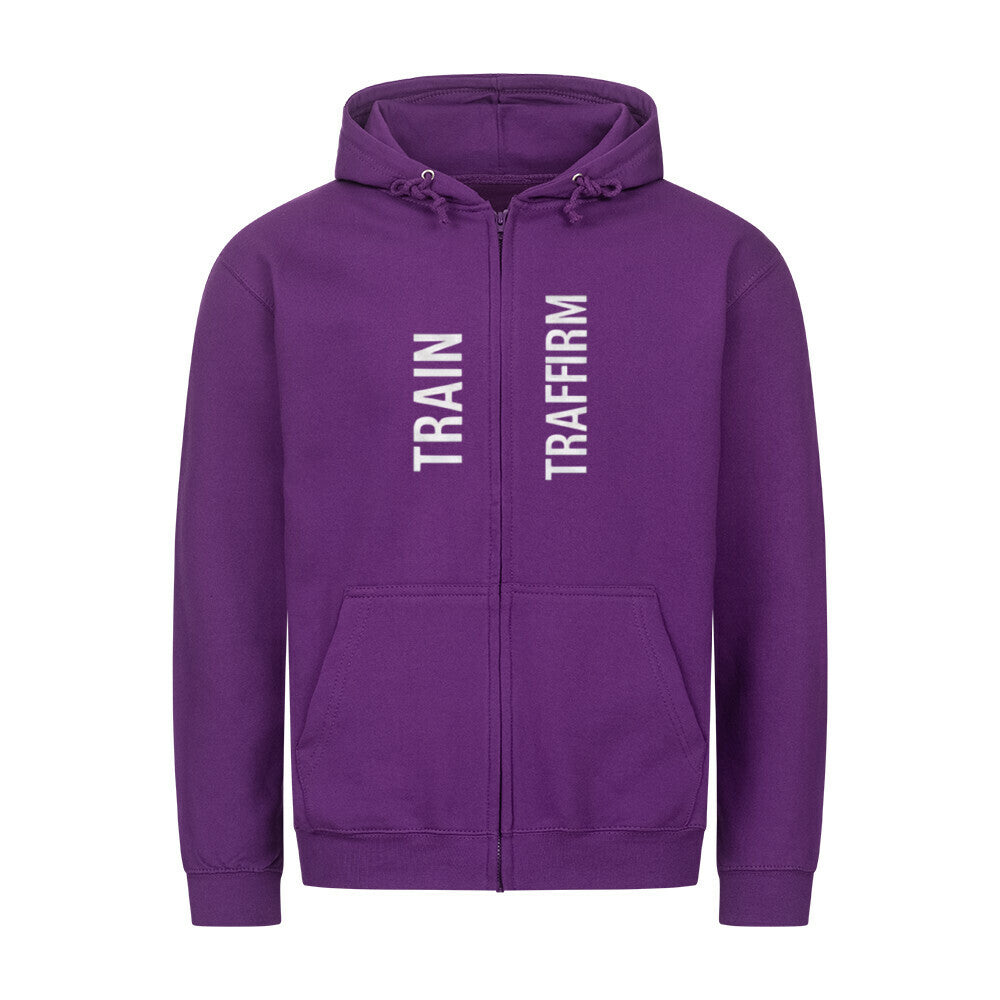 Image for color: purple