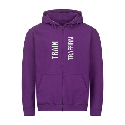 Image for color: purple