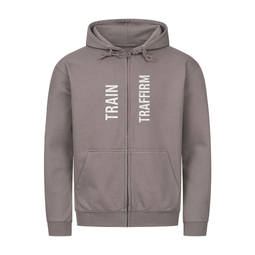 Image for color: steel grey