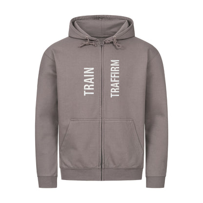 Image for color: steel grey