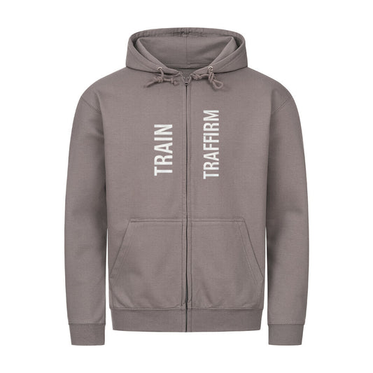 Image for color: steel grey