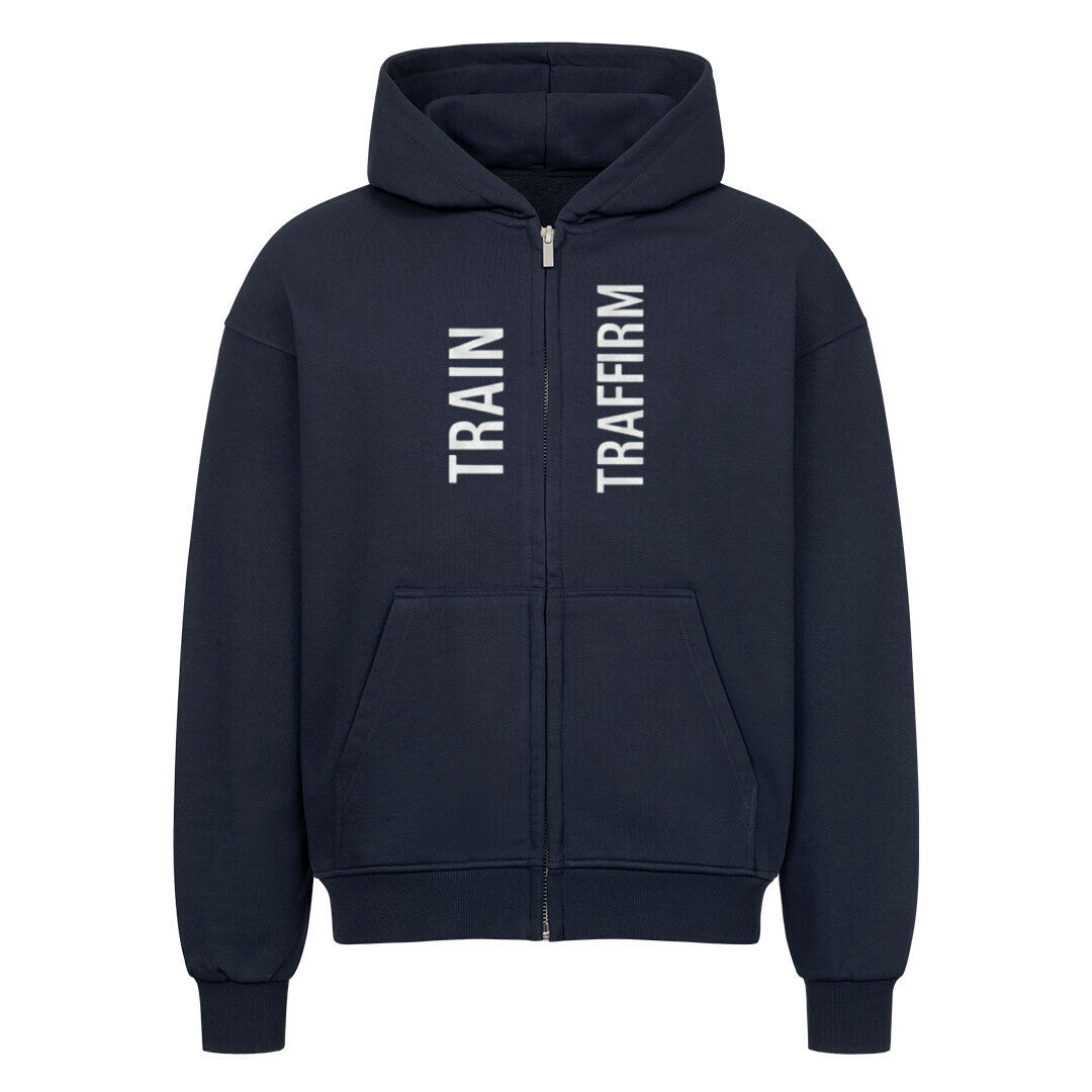 Image for color: french navy