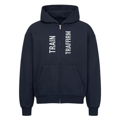 Image for color: french navy
