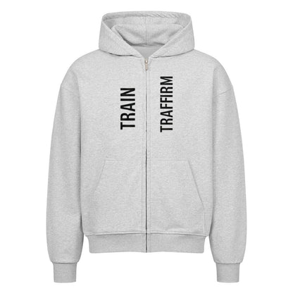 Image for color: heather grey