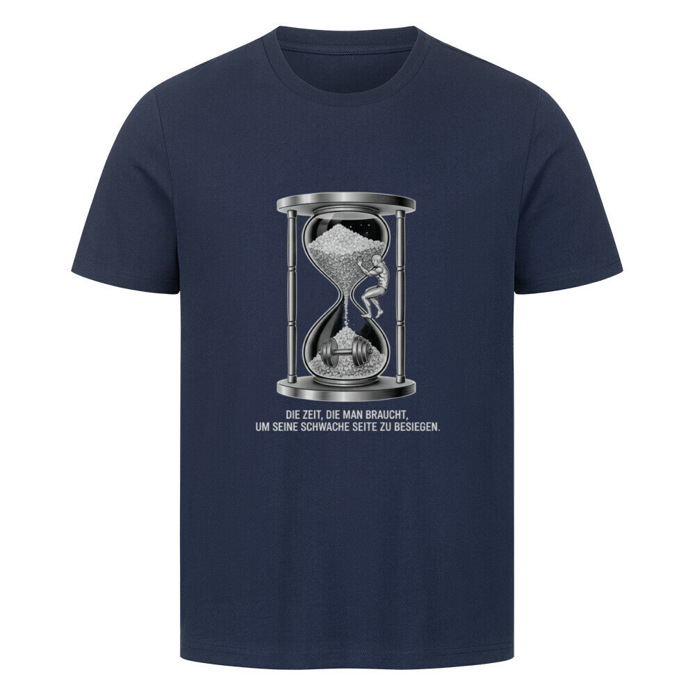 Image for color: french navy