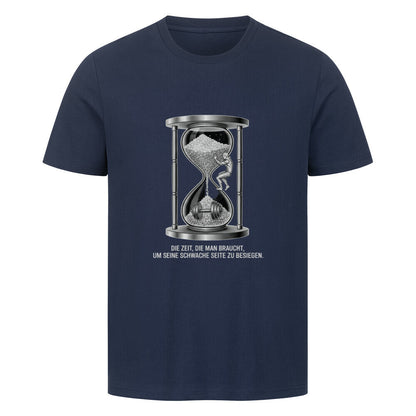 Image for color: french navy