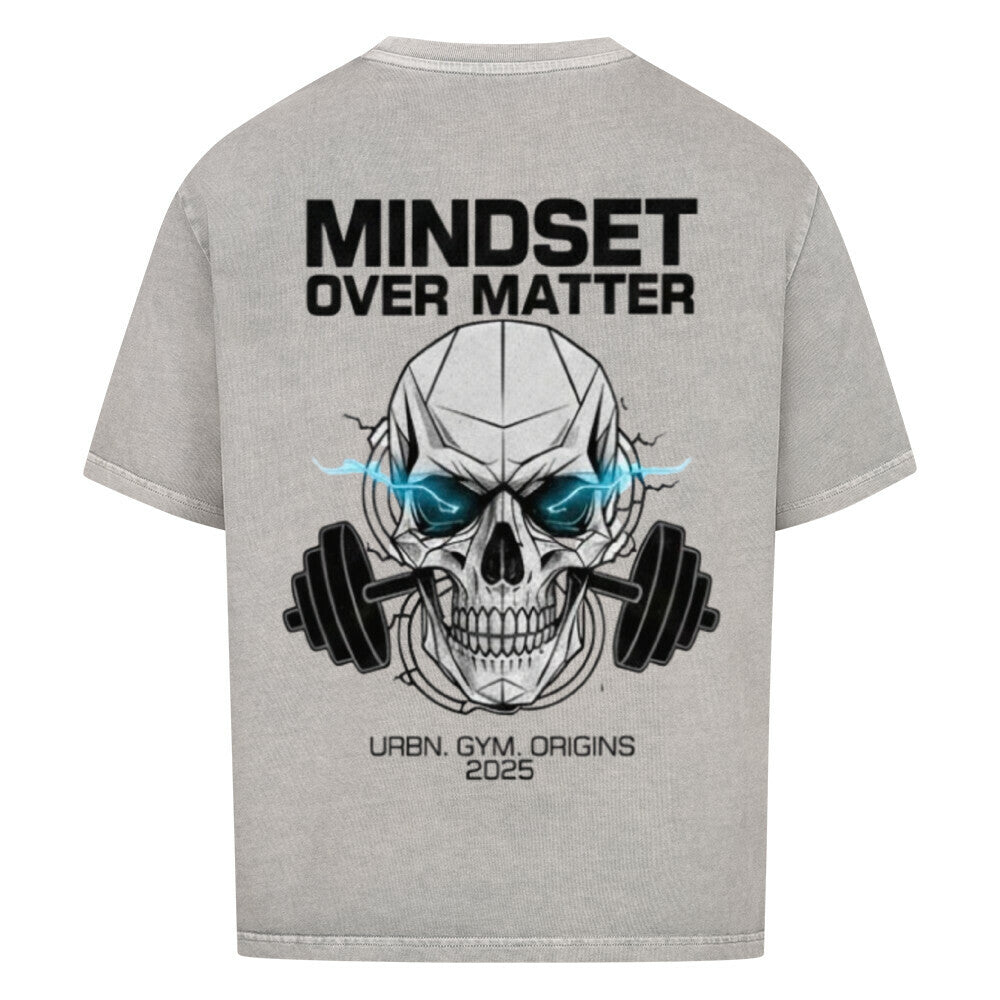 Image for color: washed grey