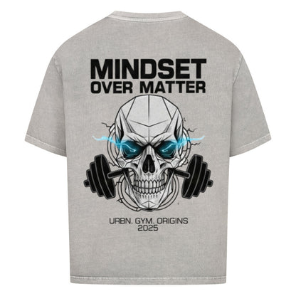 Image for color: washed grey