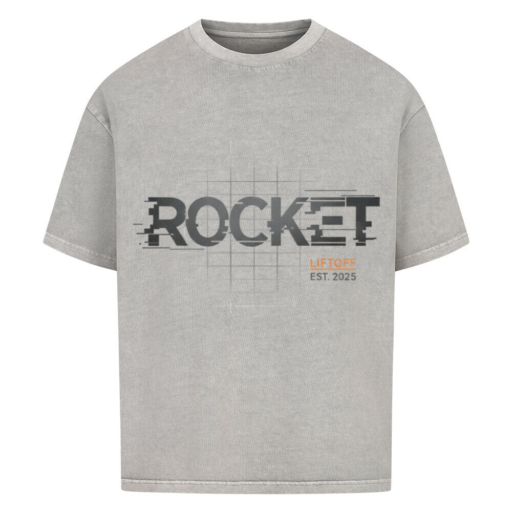 Image for color: washed grey