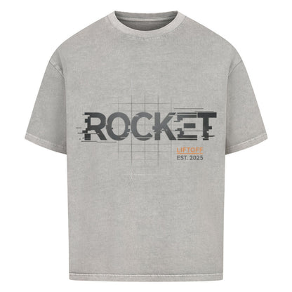 Image for color: washed grey