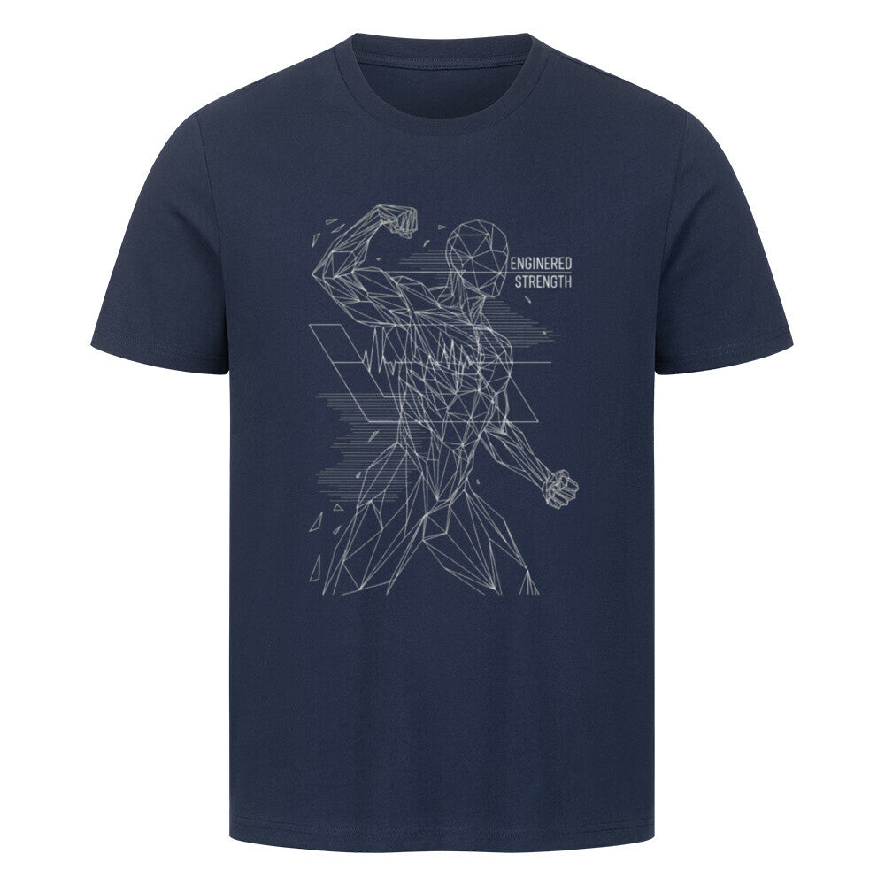 Image for color: french navy