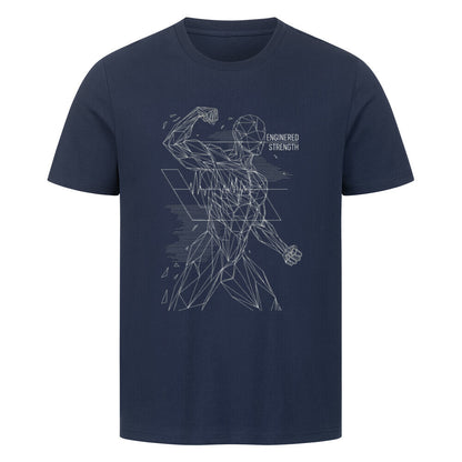 Image for color: french navy