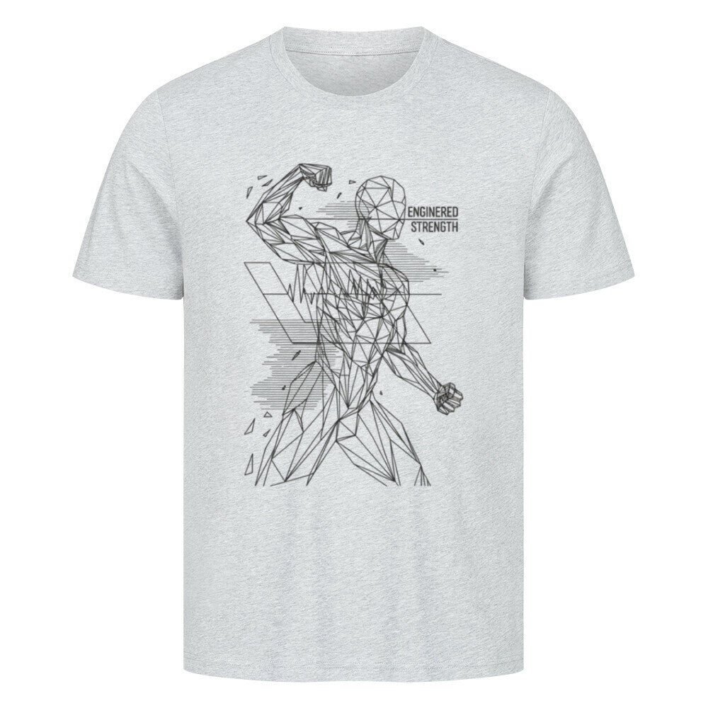 Image for color: heather grey