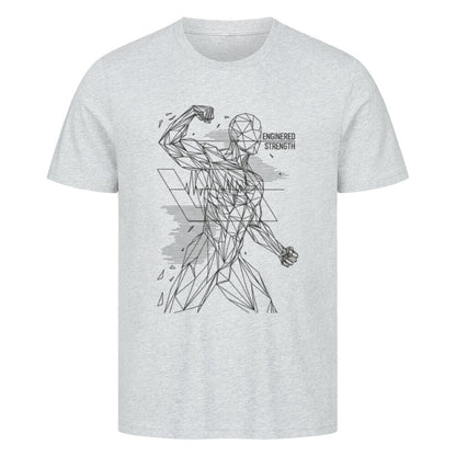 Image for color: heather grey