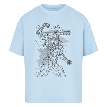 Image for color: babyblau