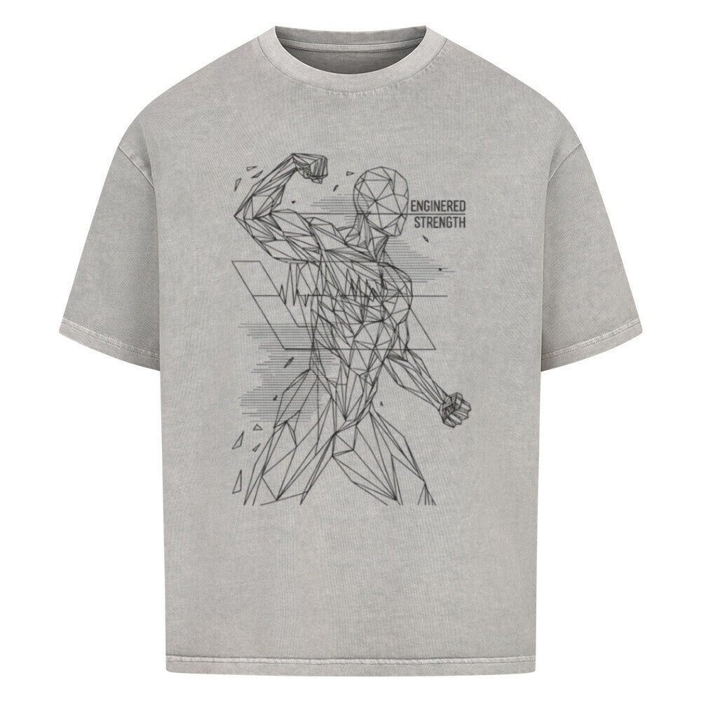 Image for color: washed grey