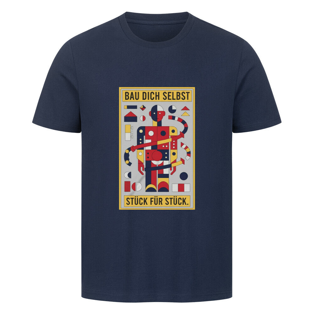 Image for color: french navy