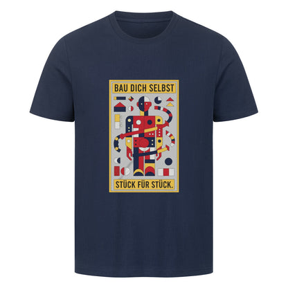 Image for color: french navy