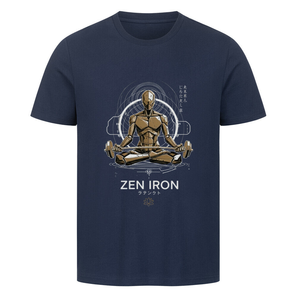 Image for color: french navy