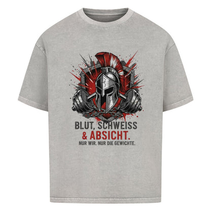 Image for color: washed grey