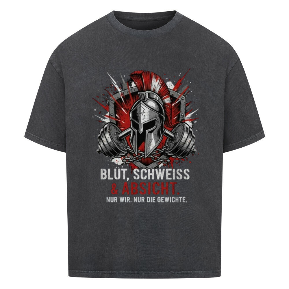 Image for color: washed black