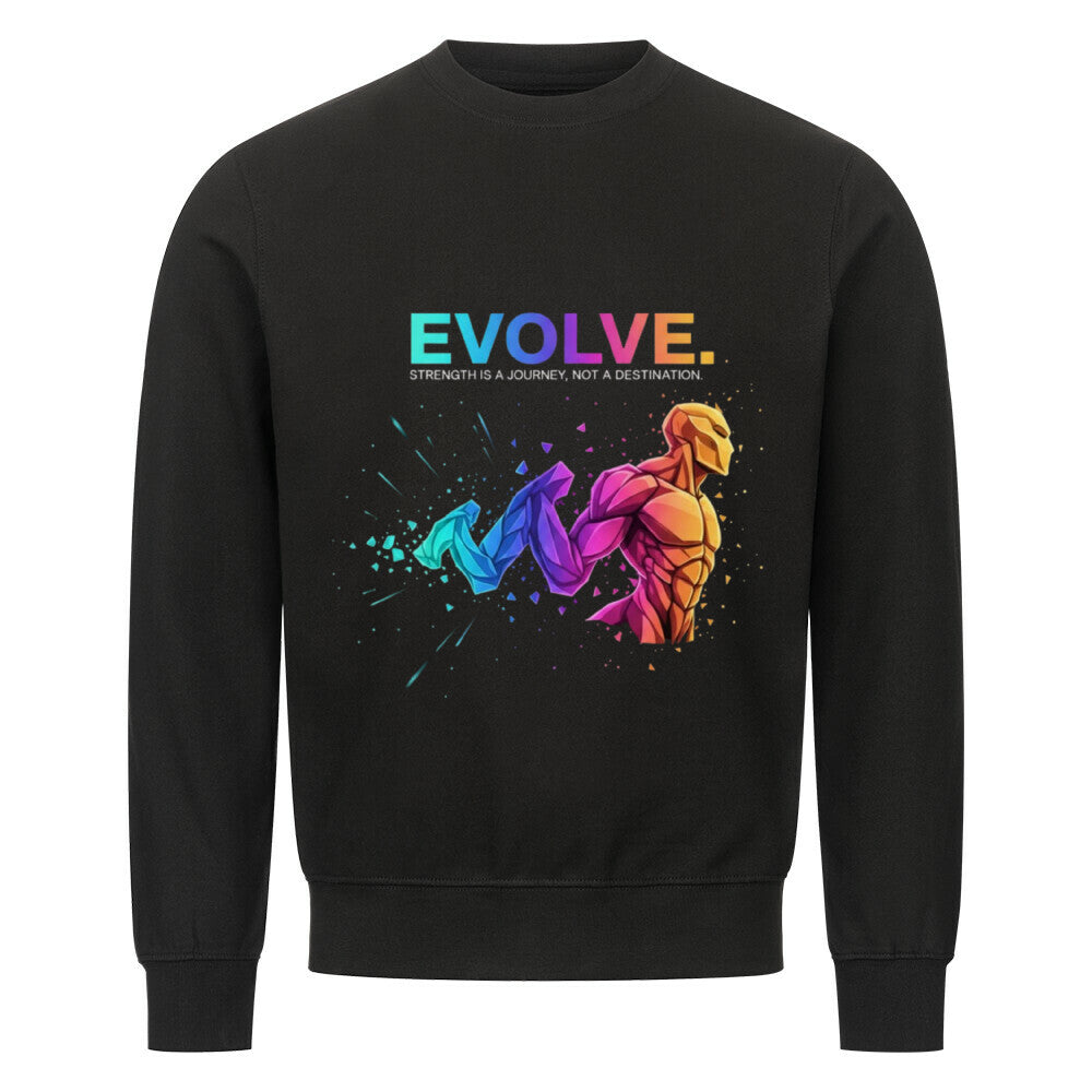 Image for color: schwarz