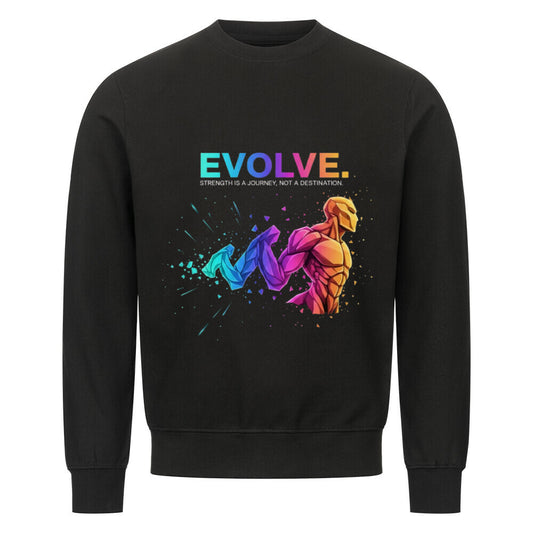 Image for color: schwarz