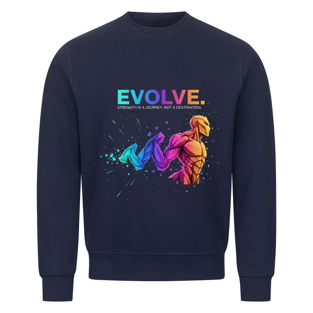 Image for color: navy blue