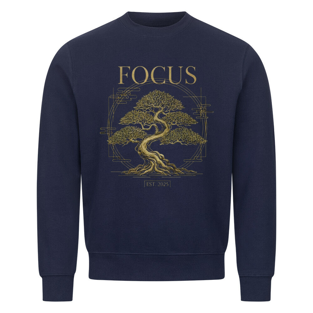 Image for color: navy blue