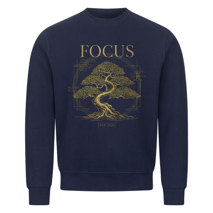 Image for color: navy blue